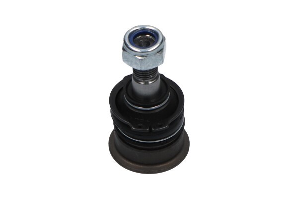 Kulled / Spindelled, Fram, höger eller vänster, Nedre Kavo parts  KAVO PARTS