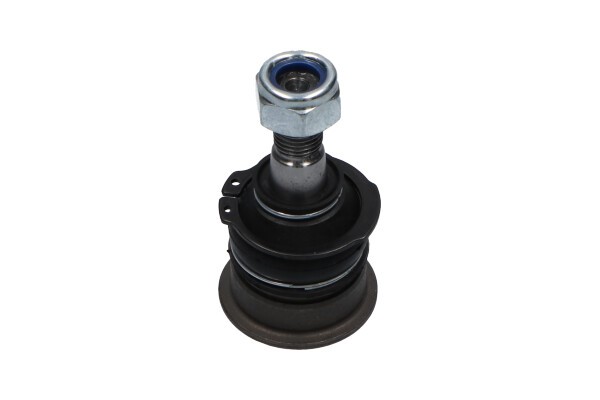 Kulled / Spindelled, Fram, höger eller vänster, Nedre Kavo parts  KAVO PARTS