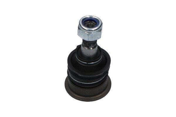 Kulled / Spindelled, Fram, höger eller vänster, Nedre Kavo parts  KAVO PARTS