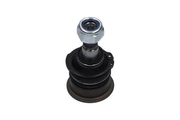 Kulled / Spindelled, Fram, höger eller vänster, Nedre Kavo parts  KAVO PARTS