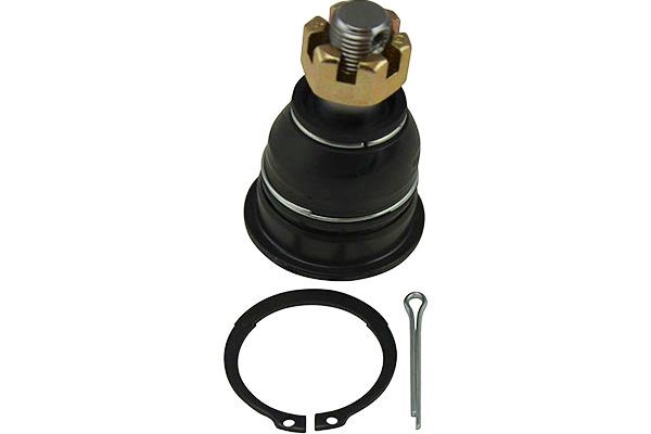 Kulled / Spindelled, Fram, höger eller vänster, Nedre Kavo parts  KAVO PARTS