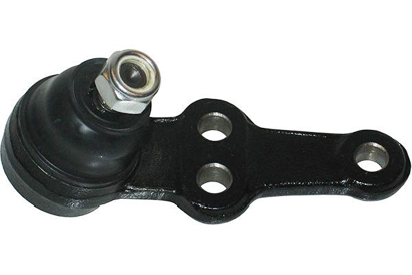 Kulled / Spindelled, Fram, höger eller vänster, Nedre Kavo parts  KAVO PARTS