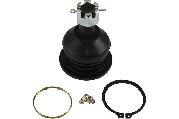 Kulled / Spindelled, Fram, höger eller vänster, Nedre Kavo parts  KAVO PARTS