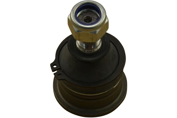Kulled / Spindelled, Fram, höger eller vänster, Nedre Kavo parts  KAVO PARTS