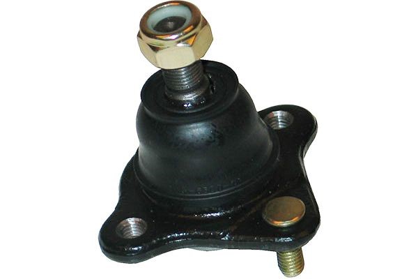 Kulled / Spindelled, Framaxel, Fram, höger eller vänster, Upptill KAVO PARTS
