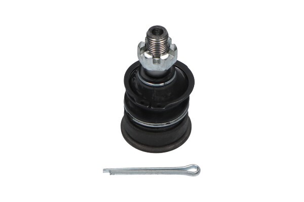 Kulled / Spindelled, Fram, höger eller vänster, Nedre Kavo parts  KAVO PARTS