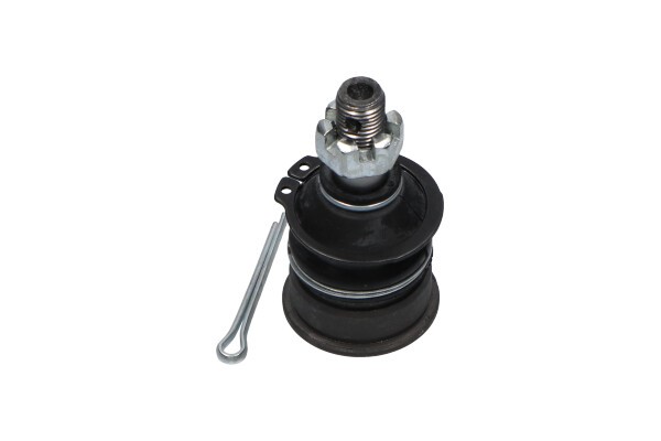 Kulled / Spindelled, Fram, höger eller vänster, Nedre Kavo parts  KAVO PARTS