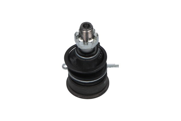 Kulled / Spindelled, Fram, höger eller vänster, Nedre Kavo parts  KAVO PARTS