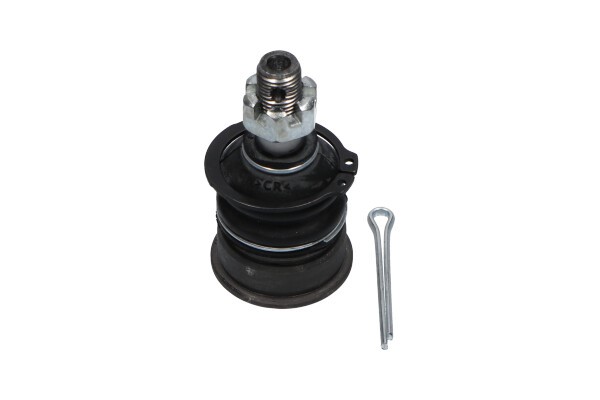 Kulled / Spindelled, Fram, höger eller vänster, Nedre Kavo parts  KAVO PARTS