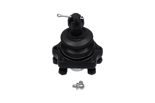 Kulled / Spindelled, Fram, höger eller vänster, Upptill Kavo part KAVO PARTS