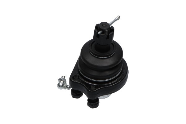 Kulled / Spindelled, Fram, höger eller vänster, Upptill Kavo part KAVO PARTS Kulled / Spindelled, Fram, höger eller vänster, Upptill Kavo part KAVO PARTS