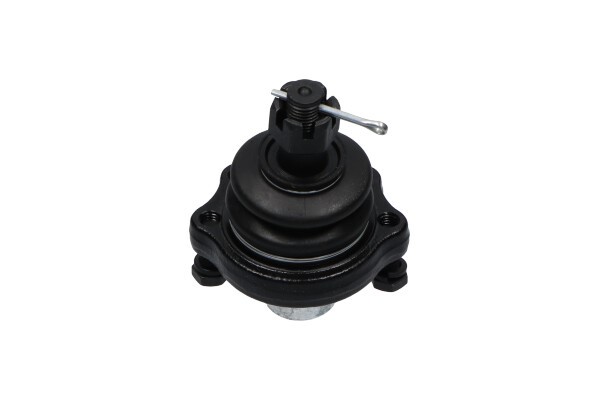 Kulled / Spindelled, Fram, höger eller vänster, Upptill Kavo part KAVO PARTS Kulled / Spindelled, Fram, höger eller vänster, Upptill Kavo part KAVO PARTS