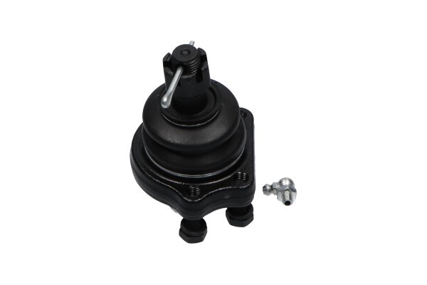 Kulled / Spindelled, Fram, höger eller vänster, Upptill Kavo part KAVO PARTS Kulled / Spindelled, Fram, höger eller vänster, Upptill Kavo part KAVO PARTS