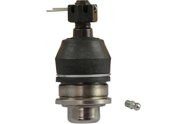 Kulled / Spindelled, Fram, höger eller vänster, Nedre Kavo parts  KAVO PARTS