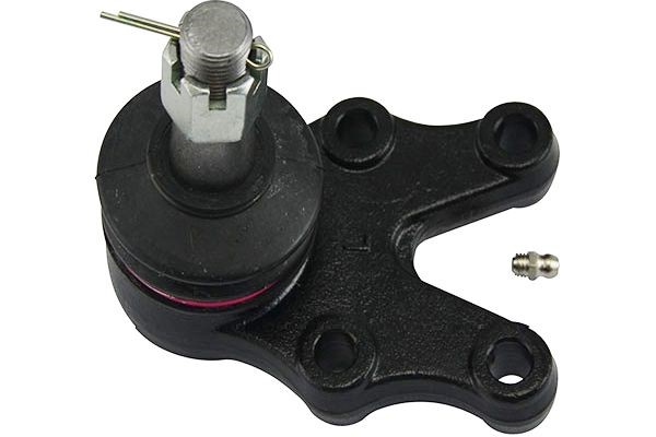Kulled / Spindelled, framaxel vänster, Nedre Kavo parts SBJ-6520 KAVO PARTS