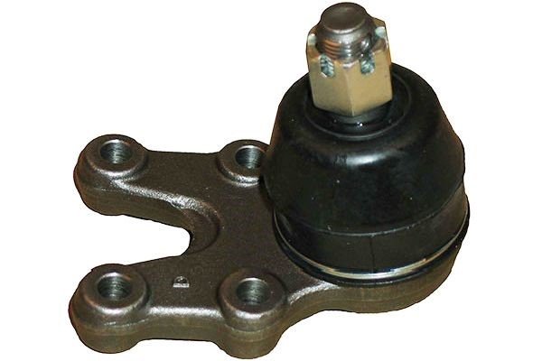 Kulled / Spindelled, framaxel höger, Nedre Kavo parts SBJ-6521 KAVO PARTS