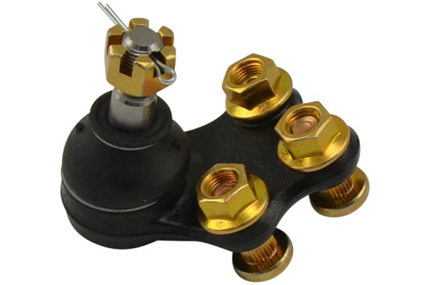 Kulled / Spindelled, Bakaxel höger, framaxel höger, Nedre Kavo pa KAVO PARTS