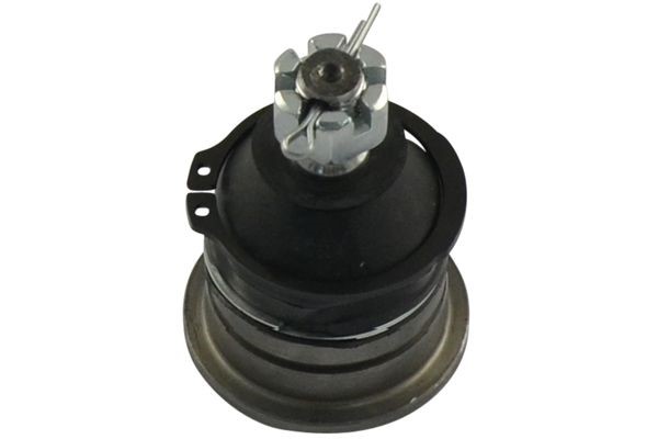 Kulled / Spindelled, Fram, höger eller vänster, Upptill KAVO PARTS Kulled / Spindelled, Fram, höger eller vänster, Upptill KAVO PARTS