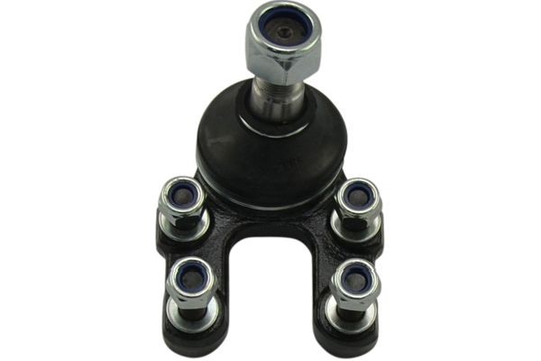 Kulled / Spindelled, Fram, höger eller vänster, Nedre Kavo parts KAVO PARTS Kulled / Spindelled, Fram, höger eller vänster, Nedre Kavo parts KAVO PARTS