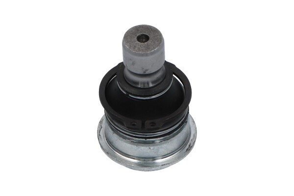 Kulled / Spindelled, Fram, höger eller vänster, Nedre Kavo parts  KAVO PARTS