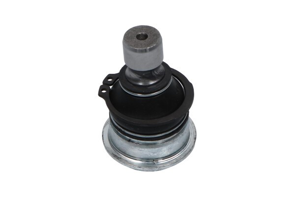 Kulled / Spindelled, Fram, höger eller vänster, Nedre Kavo parts  KAVO PARTS