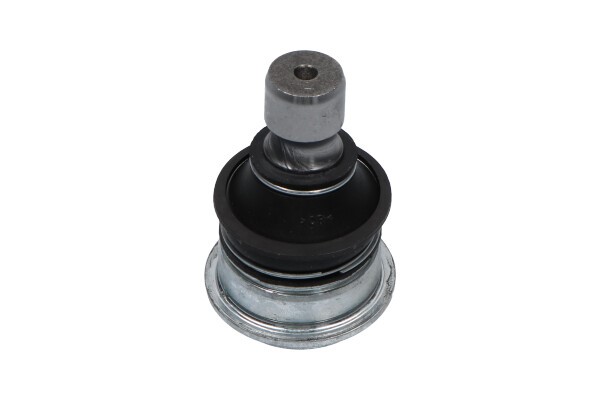 Kulled / Spindelled, Fram, höger eller vänster, Nedre Kavo parts  KAVO PARTS