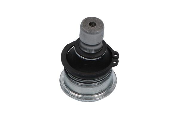 Kulled / Spindelled, Fram, höger eller vänster, Nedre Kavo parts  KAVO PARTS
