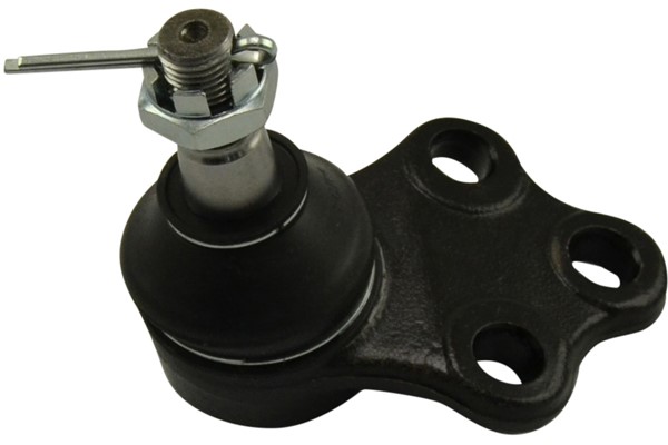 Kulled / Spindelled, Fram, höger eller vänster, Nedre Kavo parts  KAVO PARTS