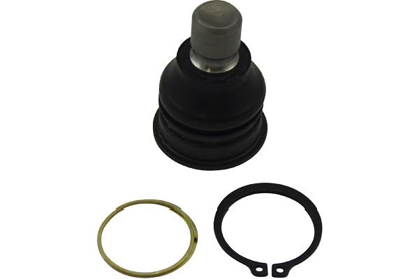Kulled / Spindelled, Fram, höger eller vänster, Nedre Kavo parts  KAVO PARTS