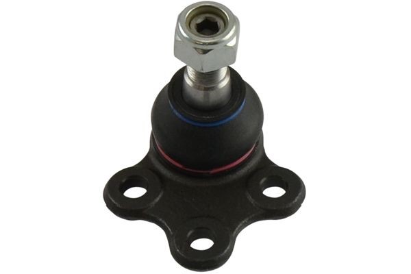 Kulled / Spindelled, Fram, höger eller vänster, Nedre Kavo parts  KAVO PARTS