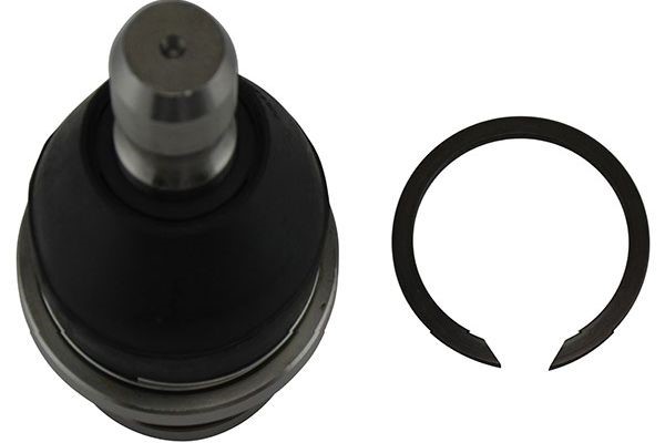 Kulled / Spindelled, Fram, höger eller vänster, Nedre Kavo parts  KAVO PARTS