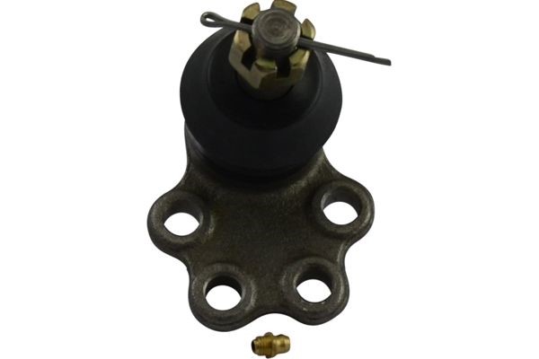 Kulled / Spindelled, Fram, höger eller vänster, Nedre Kavo parts  KAVO PARTS