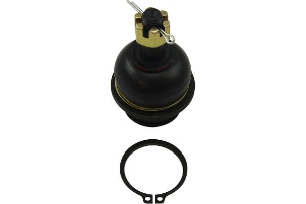 Kulled / Spindelled, Fram, höger eller vänster, Upptill Kavo part KAVO PARTS