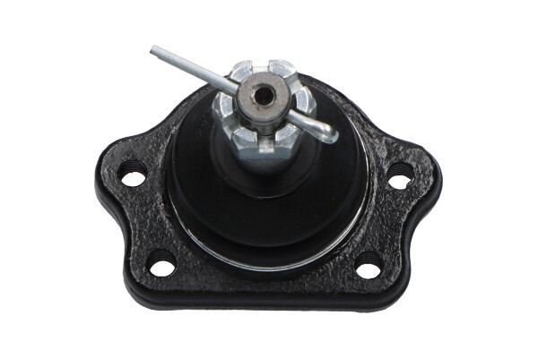 Kulled / Spindelled, Fram, höger eller vänster, Upptill Kavo part KAVO PARTS