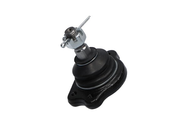 Kulled / Spindelled, Fram, höger eller vänster, Upptill Kavo part KAVO PARTS Kulled / Spindelled, Fram, höger eller vänster, Upptill Kavo part KAVO PARTS
