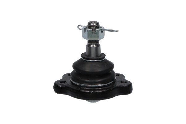 Kulled / Spindelled, Fram, höger eller vänster, Upptill Kavo part KAVO PARTS Kulled / Spindelled, Fram, höger eller vänster, Upptill Kavo part KAVO PARTS