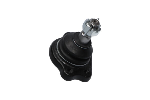 Kulled / Spindelled, Fram, höger eller vänster, Upptill Kavo part KAVO PARTS Kulled / Spindelled, Fram, höger eller vänster, Upptill Kavo part KAVO PARTS