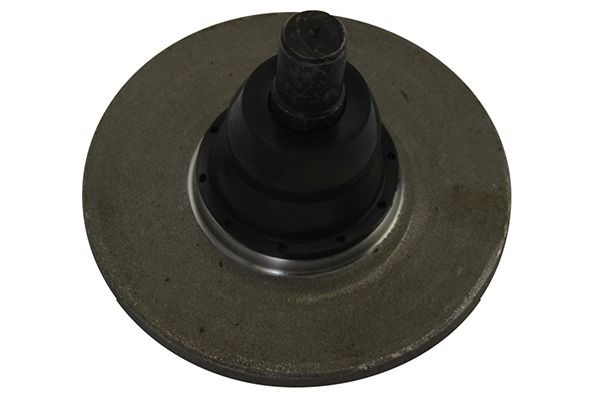 Kulled / Spindelled, Fram, höger eller vänster, Upptill Kavo part KAVO PARTS