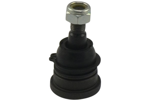 Kulled / Spindelled, Fram, höger eller vänster, Nedre Kavo parts KAVO PARTS Kulled / Spindelled, Fram, höger eller vänster, Nedre Kavo parts KAVO PARTS
