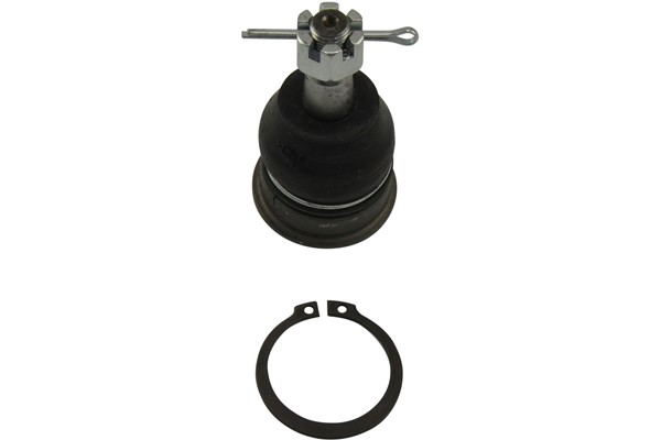 Kulled / Spindelled, Fram, höger eller vänster, Nedre Kavo parts  KAVO PARTS