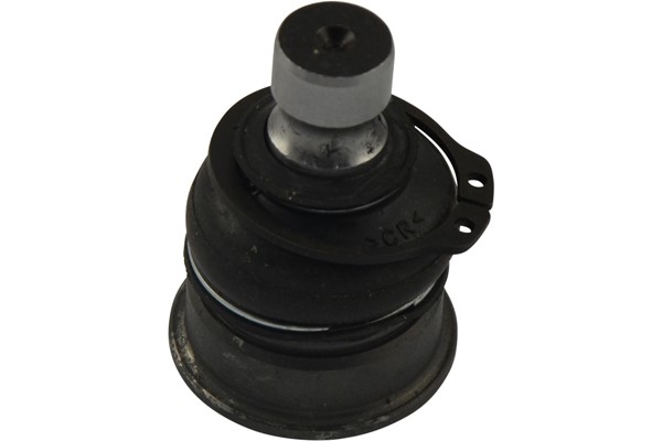 Kulled / Spindelled, Fram, höger eller vänster, Nedre Kavo parts  KAVO PARTS