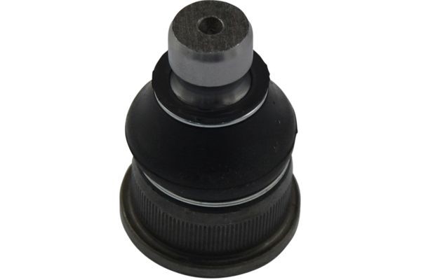 Kulled / Spindelled, Fram, höger eller vänster, Nedre Kavo parts  KAVO PARTS