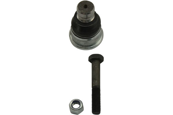 Kulled / Spindelled, Fram, höger eller vänster, Nedre Kavo parts  KAVO PARTS