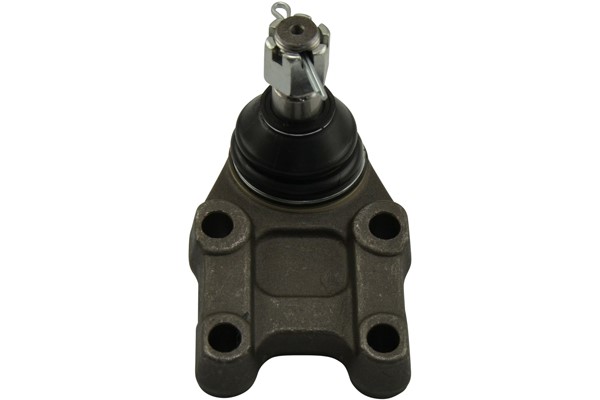 Kulled / Spindelled, Fram, höger eller vänster, Nedre Kavo parts  KAVO PARTS
