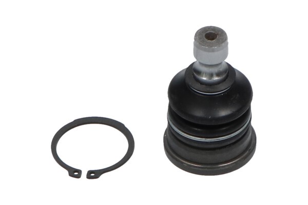 Kulled / Spindelled, Fram, höger eller vänster, Upptill Kavo part KAVO PARTS