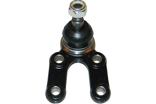 Kulled / Spindelled, Fram, höger eller vänster, Nedre Kavo parts  KAVO PARTS