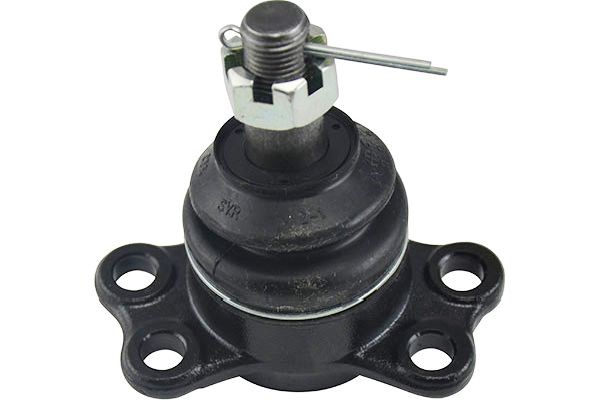 Kulled / Spindelled, Fram, höger eller vänster, Nedre Kavo parts  KAVO PARTS