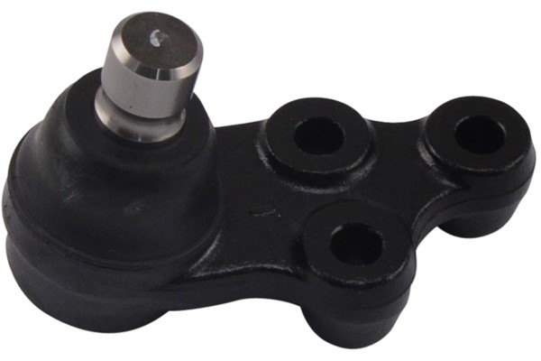 Kulled / Spindelled, Nedre Kavo parts SBJ-7505 KAVO PARTS