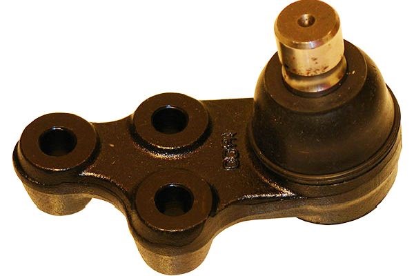 Kulled / Spindelled, Nedre Kavo parts SBJ-7506 KAVO PARTS