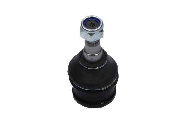 Kulled / Spindelled, Fram, höger eller vänster, Nedre KAVO PARTS